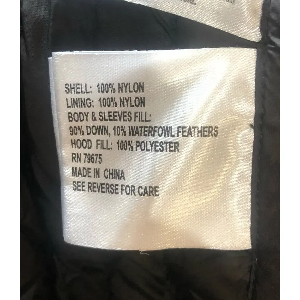 Michael Kors all items
